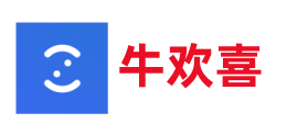 定结县美韵农业有限公司
